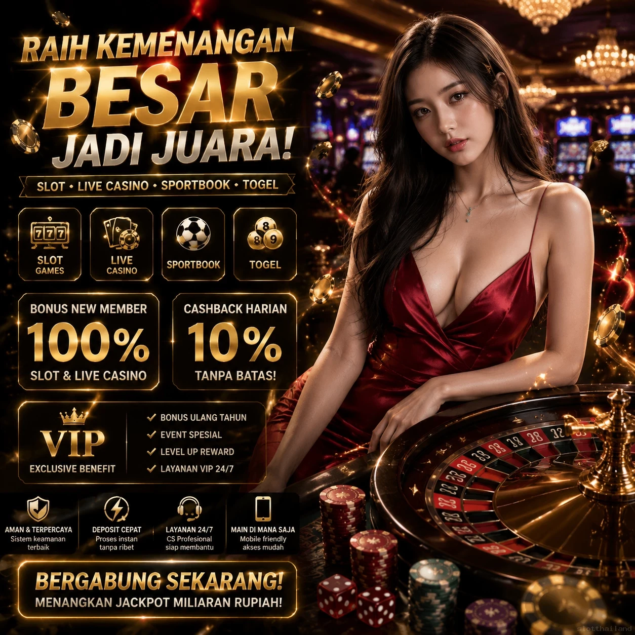 apkthailand Unduh
