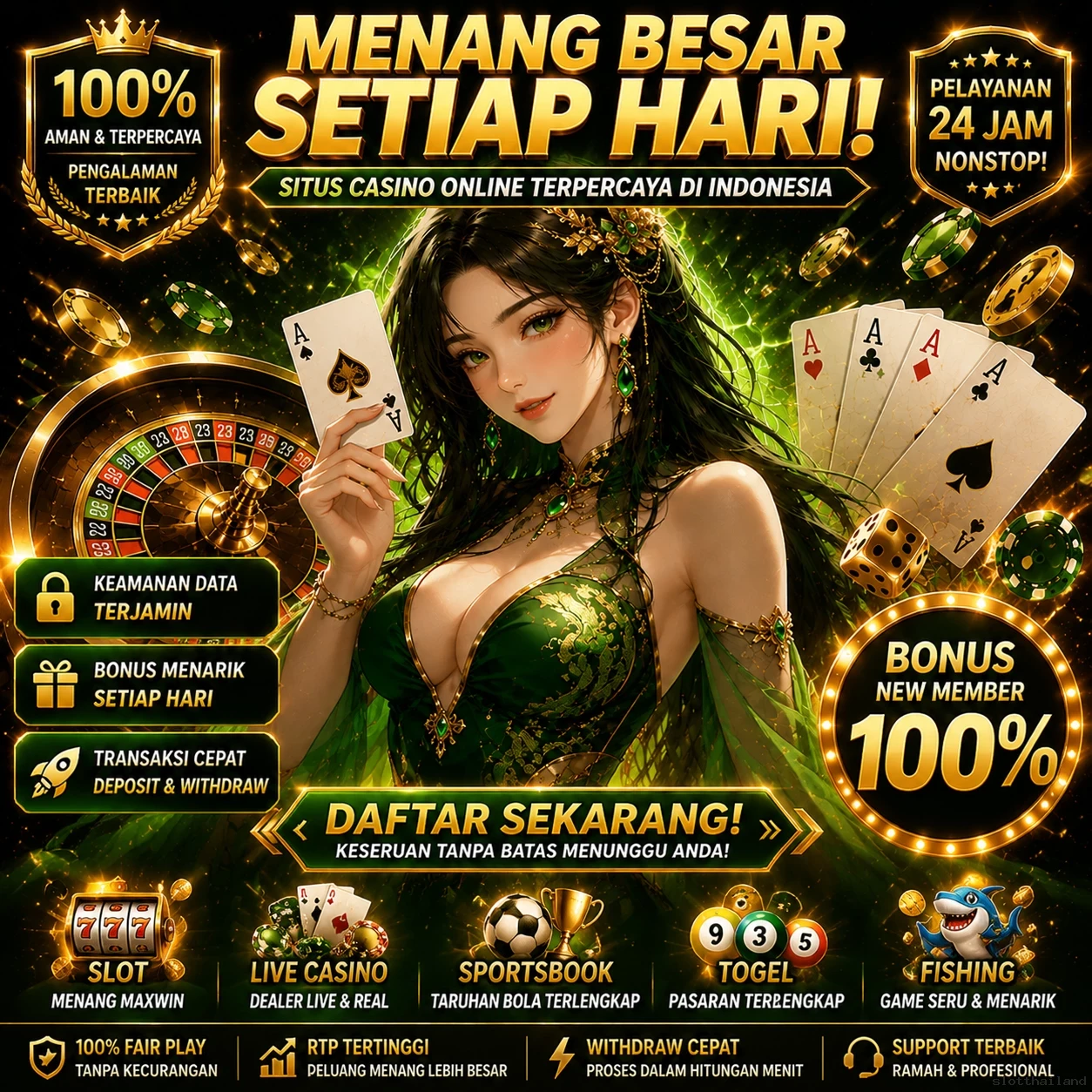 Performa apkthailand