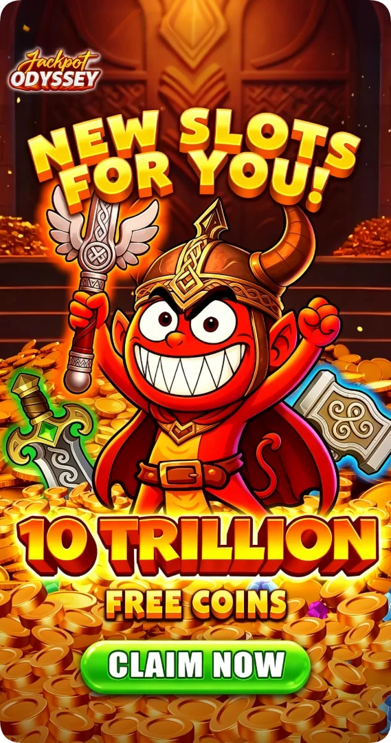 slotthailand Unduh