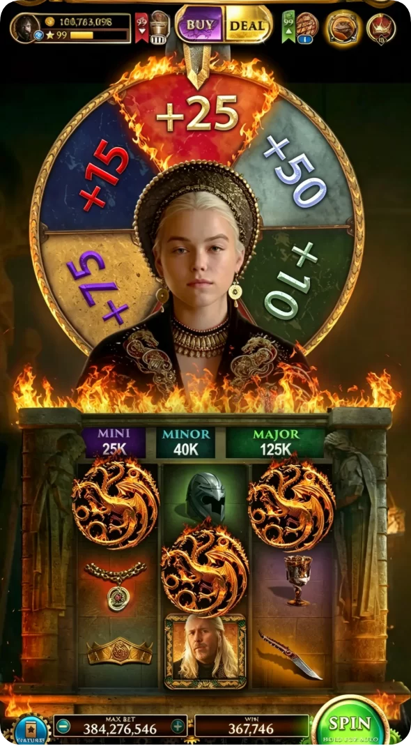 slotthailand Masuk