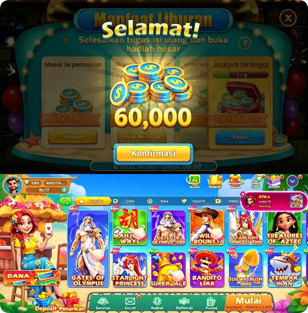 slotthailand Masuk - slotthailand Resmi